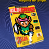 Revista Old!Gamer - PlayStation 171