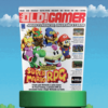 Revista Old!Gamer - PlayStation 189