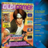 Revista Old!Gamer - PlayStation 195