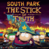 South Park: The Stick of Truth - PlayStation 189