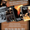 Twitsted Metal (São Domingos) - PlayStation 186