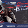 V12 Games - PlayStation 187