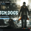 Watch Dogs - PlayStation 192