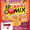 22ª Fest Comix - EGW 173