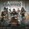 Assassin's Creed: Syndicate - EGW 163