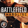 Battlefield Hardline - EGW 161