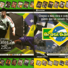 Brasil Games - EGM Brasil 40