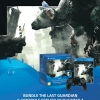 Bundle The Last Guardian - Game Informer 6