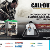 Call of Duty: Advanced Warfare - EGW 163