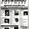 Ciberne Software - Micro & Vídeo 14