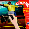 Cine+Play Nescau - PSWorld 32