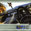 Combat Flight Simulator 3 - EGM Brasil 8