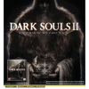 Dark Souls II (Saraiva) - EGW 161