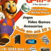 Disk Games - EGM Brasil 40