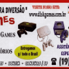 Disk Games - EGM Brasil 7