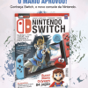 Dossiê Nintendo Switch - Game Informer 10