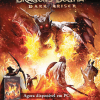 Dragon's Dogma Dark Arisen - EGW 169