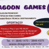 Dragoon Games - EGM Brasil 18