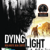 Dying Light - EGW 159