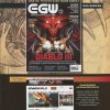 EGW - Nintendo World 157