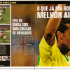 FIFA 06 - EGM Brasil 45