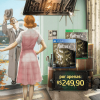 Fallout 4 (Pontofrio) - EGW 166