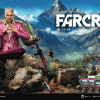Far Cry 4 - EGW 158