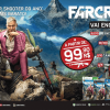 Far Cry 4 - EGW 162