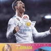 Fifa 18 - Game Informer 14