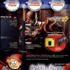 Fratello Games - PSWorld 34