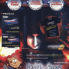 Fratello Games - PSWorld 35