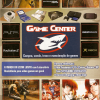 Game Center - EGM Brasil 45