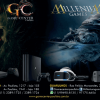 Game Center | Millenium Games - PlayStation 247
