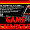 Game Charger VGS - Micro & Vídeo 11