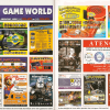 Game World - EGM Brasil 40