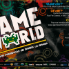 Game World - EGW 99