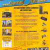 GameOne - EGM Brasil 40