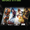 GeForce GTX 1060 - Game Informer 2