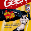 Geek Games - PSWorld 44