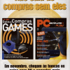 Guias para PC e Consoles - EGM Brasil 8