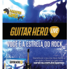 Guitar Hero Live (Saraiva) - EGW 168
