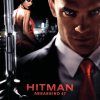 Hitman: Assassino 47 - PSWorld Especial 17