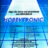 Hobbytronic - Micro & Vídeo 15