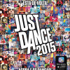 Just Dance 2015 - EGW 158