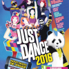 Just Dance 2016 - EGW 167