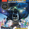 LEGO Batman 3: Beyond Gotham - EGW 158