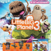 LittleBigPlanet 3 - EGW 157