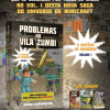 Livros Minecraft - EGW 172