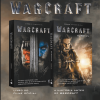 Livros WarCraft - EGW 173