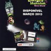 Luigi's Mansion: Dark Moon - Nintendo World 166